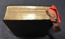 Gotteslob Katholisches Gebet-