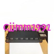 1PC NEW   CM75RX1-24A module