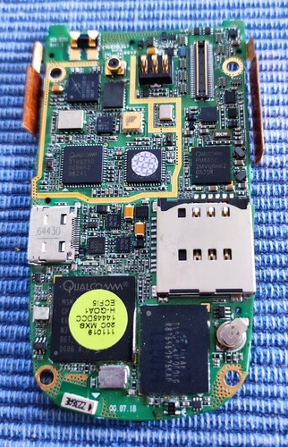 Original platine mainboard - original,