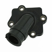 Ansaugstutzen passend für