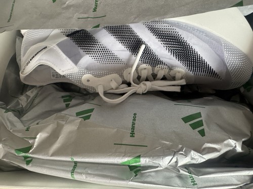 Adizero pro evo1 evolution - pro,