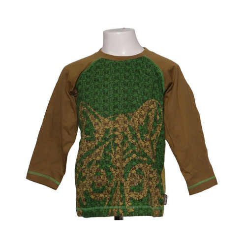 Oilily langarmshirt größe - oilily,,