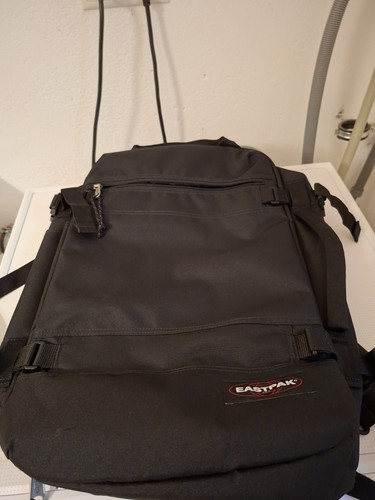 Eastpak golberpack rucksack - eastpak,