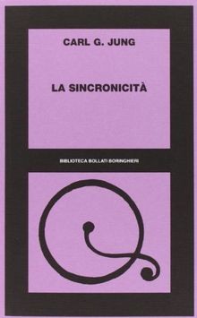 Sincronicità von jung - la,