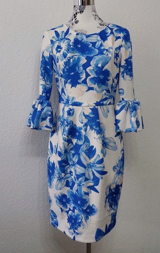 Frank lyman design kleid - frank, gr