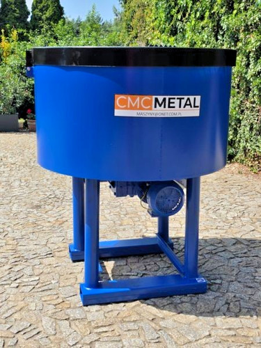 Betonmischer mischer - betonmischer,