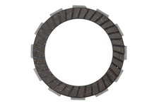 Kupplungslamelle (3,5 mm) für Zündapp DB 234, DB 205, DB 255, 175 S, 200 S, Elas