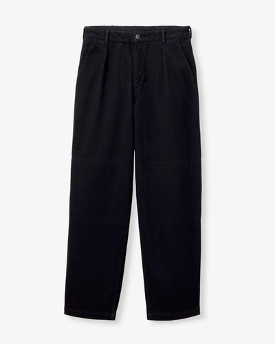 Momotaro jeans sashiko hose - momotaro,