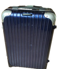 RIMOWA Limbo Cabin Trolley