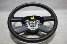 Lenkrad 6Q0419091G VW Golf 4 IV Bj,02