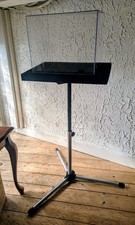 Zaubertrick Magic Table / Air