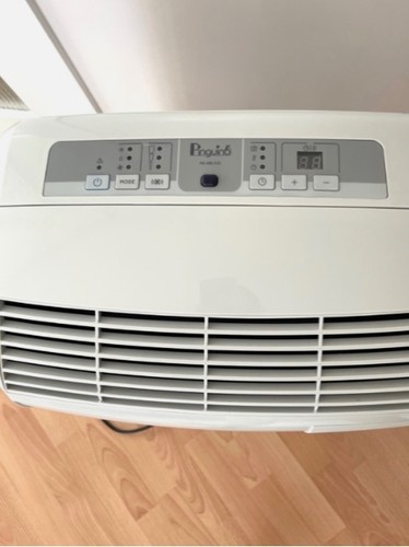 Klimaanlage delonghi - klimaanlage,