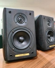 SONUS FABER SPIELZEUG PAAR