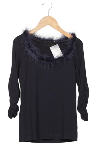 Mothwurf langarmshirt damen - mothwurf,