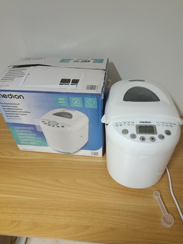 Medion 11011 - medion, md