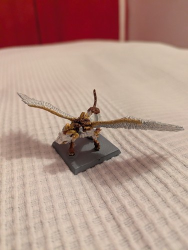 Warhammer fantasy - warhammer,