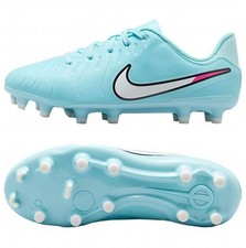 Nike TIEMPO LEGEND 10 Academy