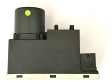 Zentralverriegelungspumpe ZV