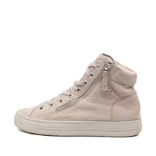 Paul Green Damen High Top