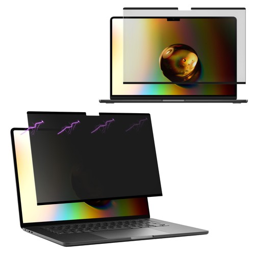 Sichtschutzfolie für apple - sichtschutzfolie,