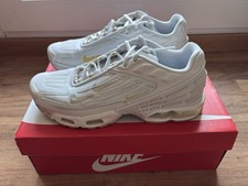 Nike Air Max Plus 3 TN -