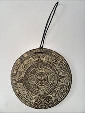 Vintage 1960er Jahre Kalender