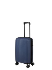 SKYMATE 4w Cabin Trolley