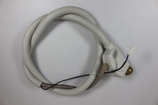 Miele G 1173 vi Aquastop