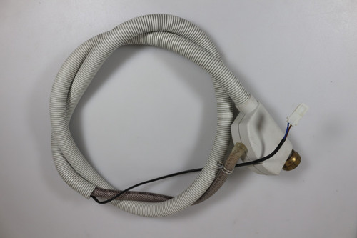 Miele 1173 aquastop - miele,