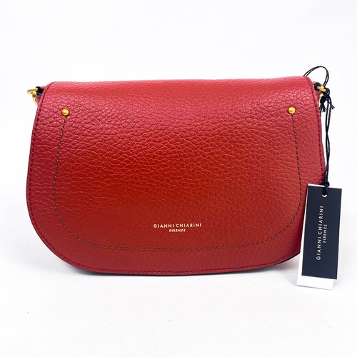Gianni chiarini olga - chiarini,