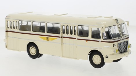 Premium classixxs bus - bus, ikarus
