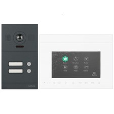 MATHFEL 2 Draht 2 Fam. Video