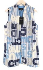 Desigual chaq letters damen - desigual,