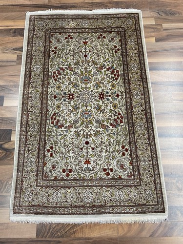 Hereke x 120 - hereke, |