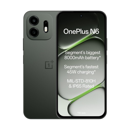 Oneplus entsperrt 128gb - 5g,