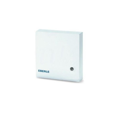Eberle controls - eberle,
