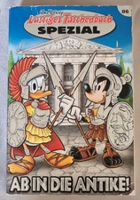 LTB Spezial 86 AB IN DIE