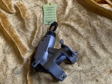 VW Golf III / 3 Zündschloss