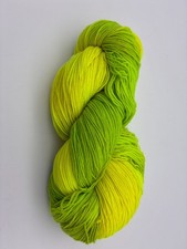 (76,60 €/kg) handgefärbte