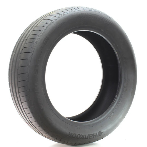 Sommerreifen hankook ventus - hankook,