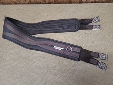 Harry Dabbs Waffelmuster