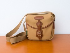 Billingham Hadley Digital