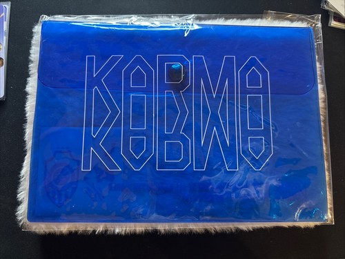 Stray kids karma - kids,