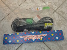 Herrnhuter Stern A7 grün 68cm Neu+10Meter Kabel grün neu In Originalverpackung