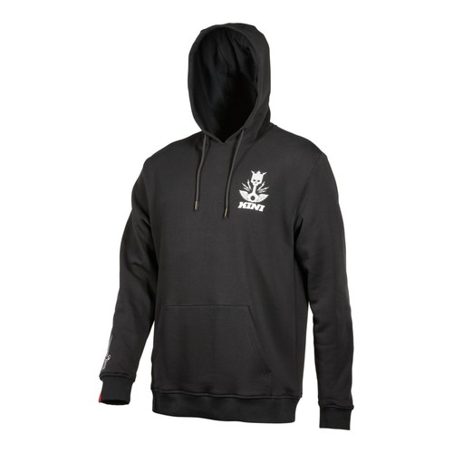 Hoodie kini red bull - hoodie,