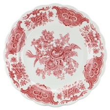 Kuchenteller Ridgway Windsor