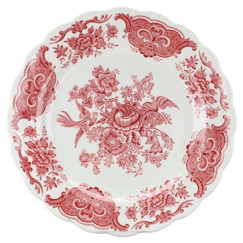 Kuchenteller ridgway windsor - ridgway,