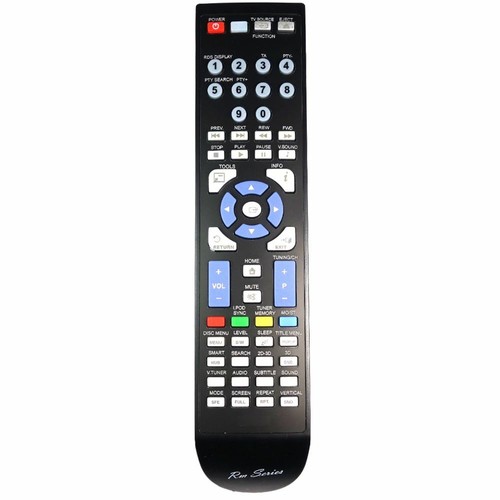 Neu rm serie - *neu*, rm-serie