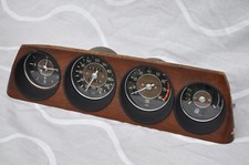 BMW 2000CS Coupe Karmann