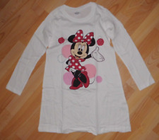 Nachthemd   Disney  Minnie